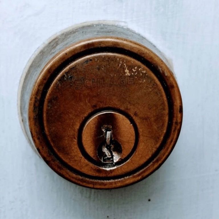 Locksmith Near Me Denver Local Denver Emergency