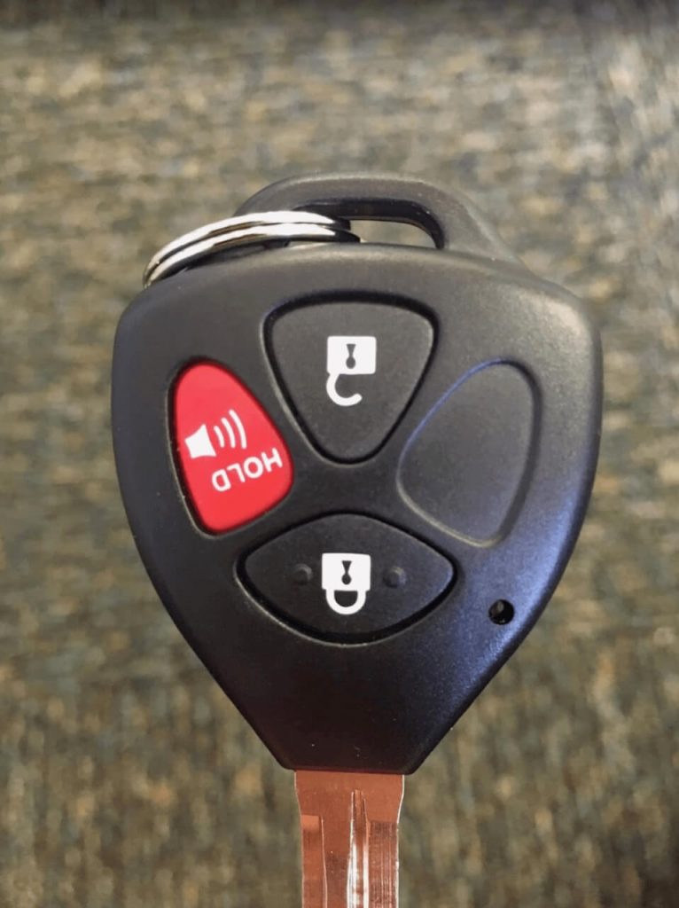 Parker Locksmiths Locksmith Near Me Denver